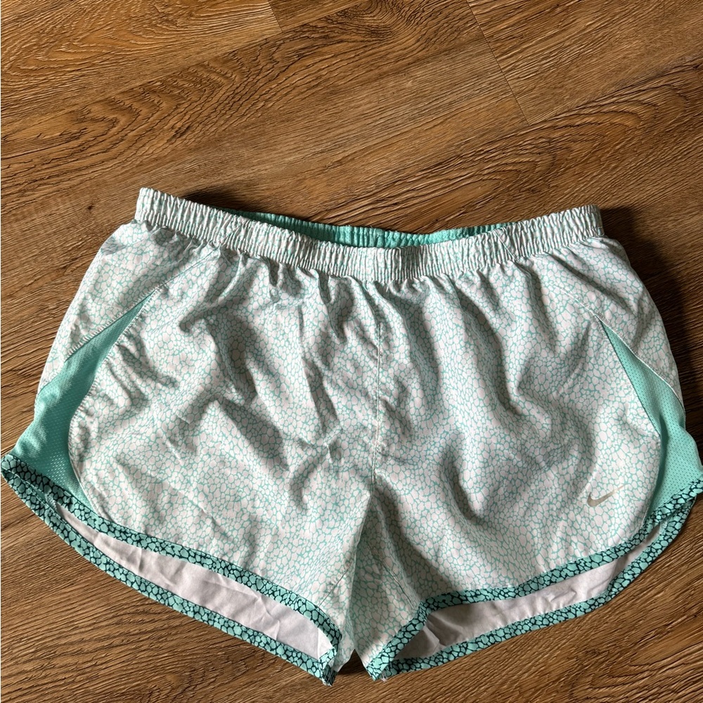 Women’s Nike Athletic Shorts